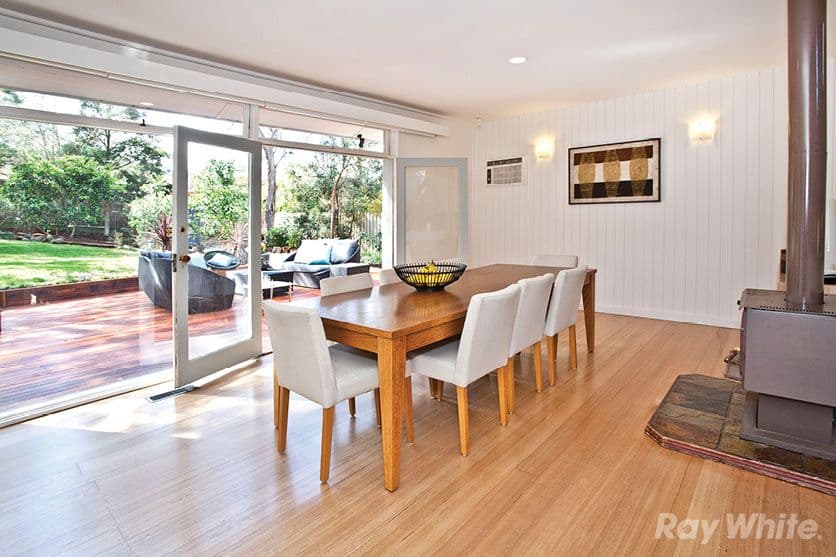 5 Seaton Court, MOUNT WAVERLEY VIC 3149, Mount Waverley - Thumbnail 2