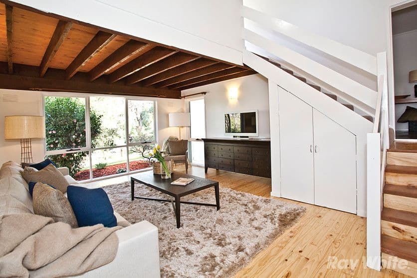5 Seaton Court, MOUNT WAVERLEY VIC 3149, Mount Waverley - Thumbnail 3