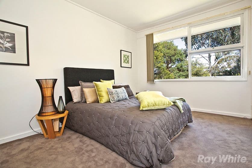 5 Seaton Court, MOUNT WAVERLEY VIC 3149, Mount Waverley - Thumbnail 7