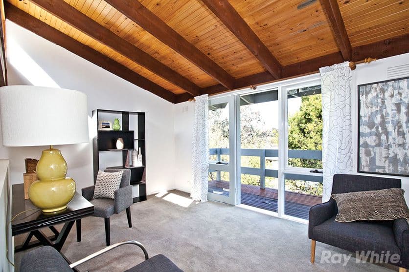 5 Seaton Court, MOUNT WAVERLEY VIC 3149, Mount Waverley - Thumbnail 8