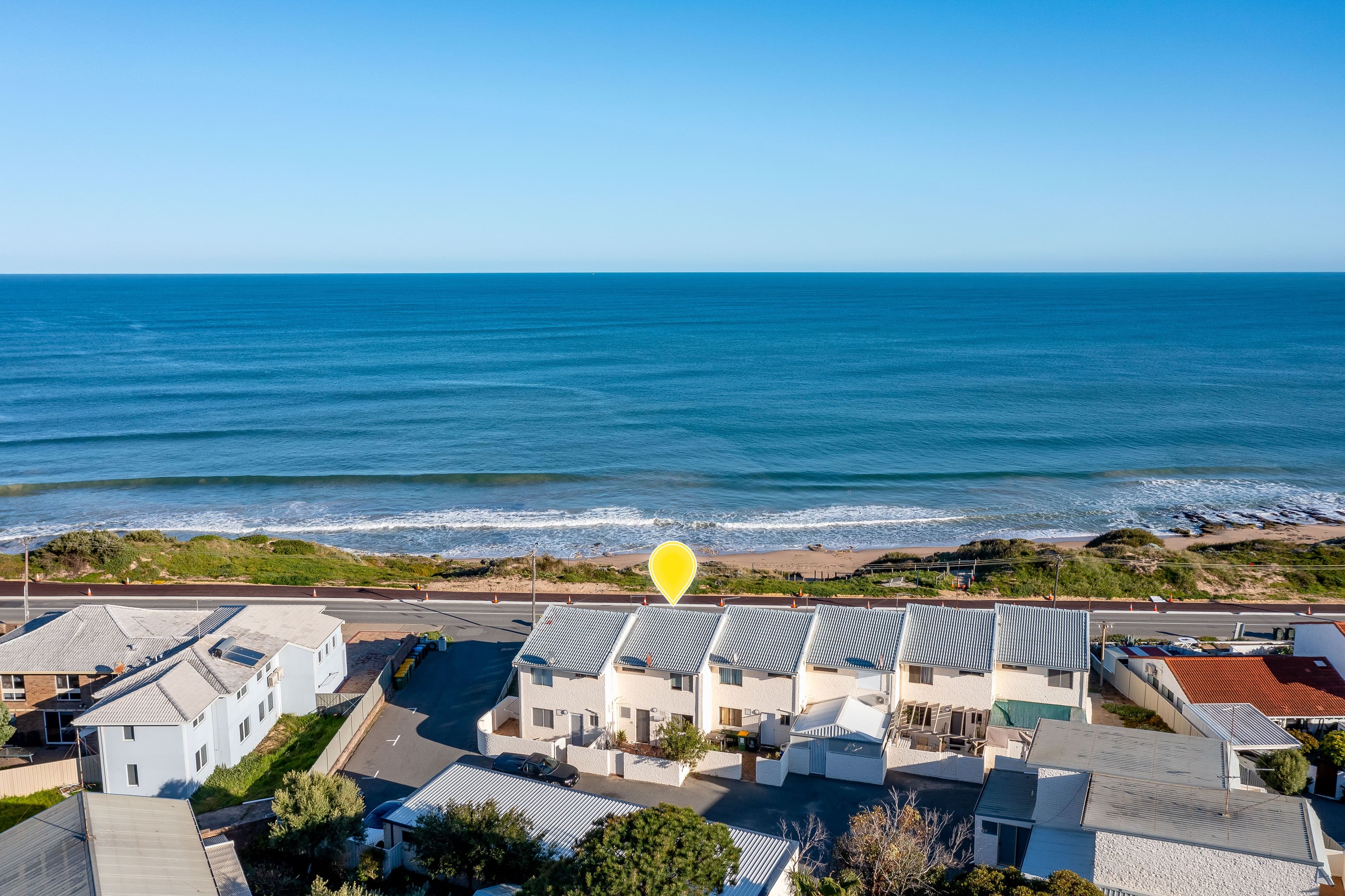36A Halls Head Parade, Halls Head WA 6210, Halls Head - Image 1