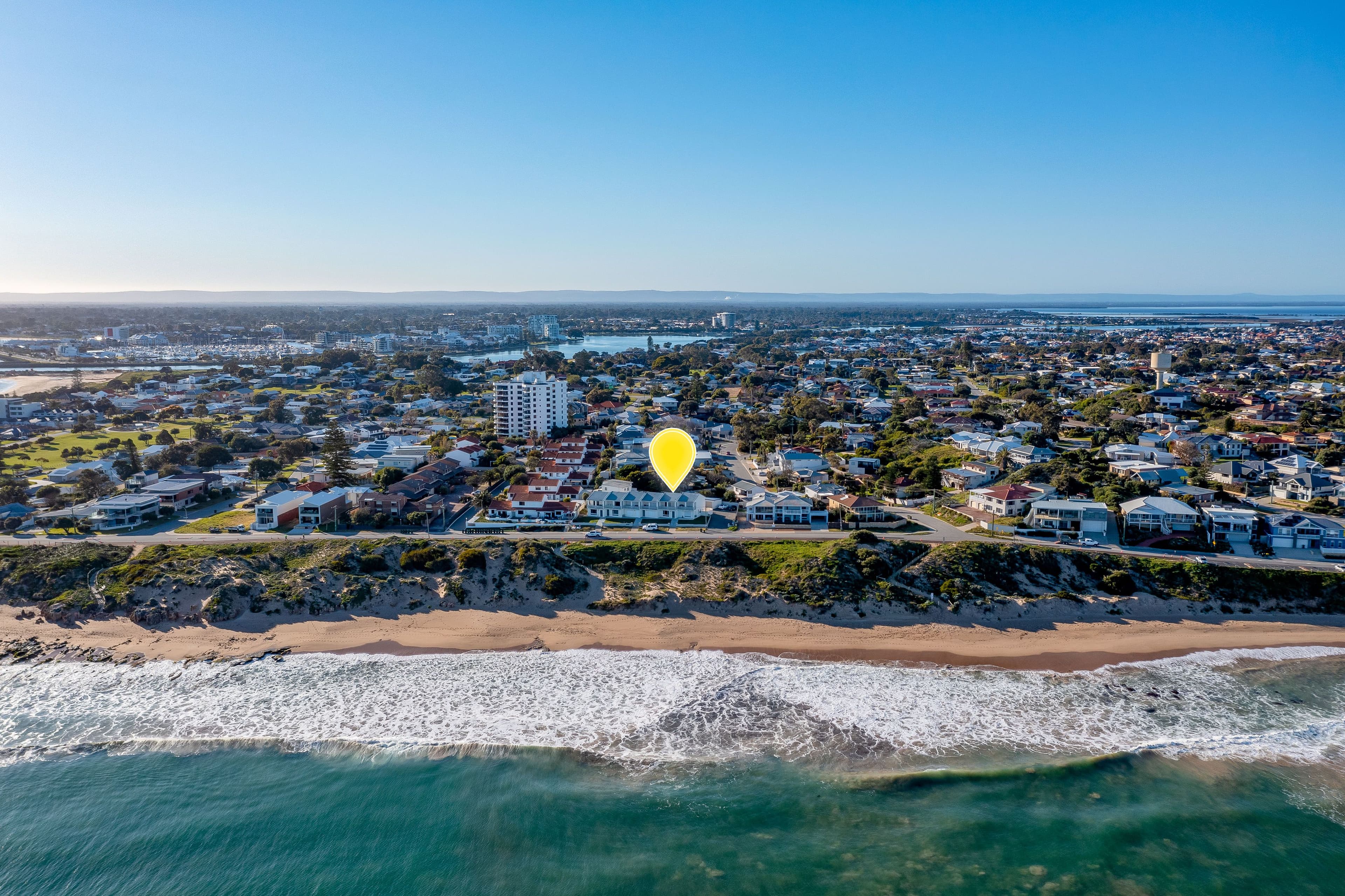 36A Halls Head Parade, Halls Head WA 6210, Halls Head - Thumbnail 2