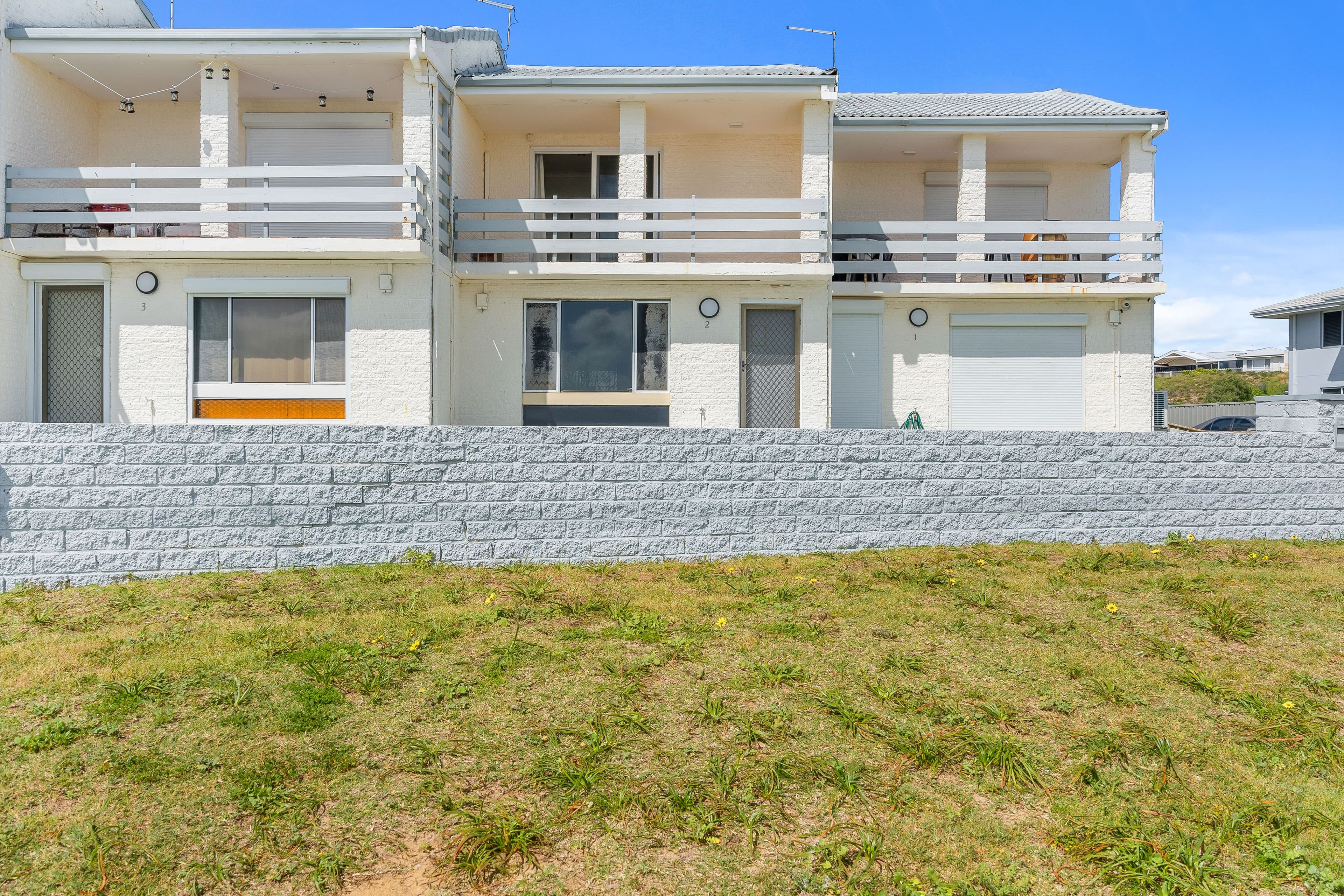 36A Halls Head Parade, Halls Head WA 6210, Halls Head - Thumbnail 3