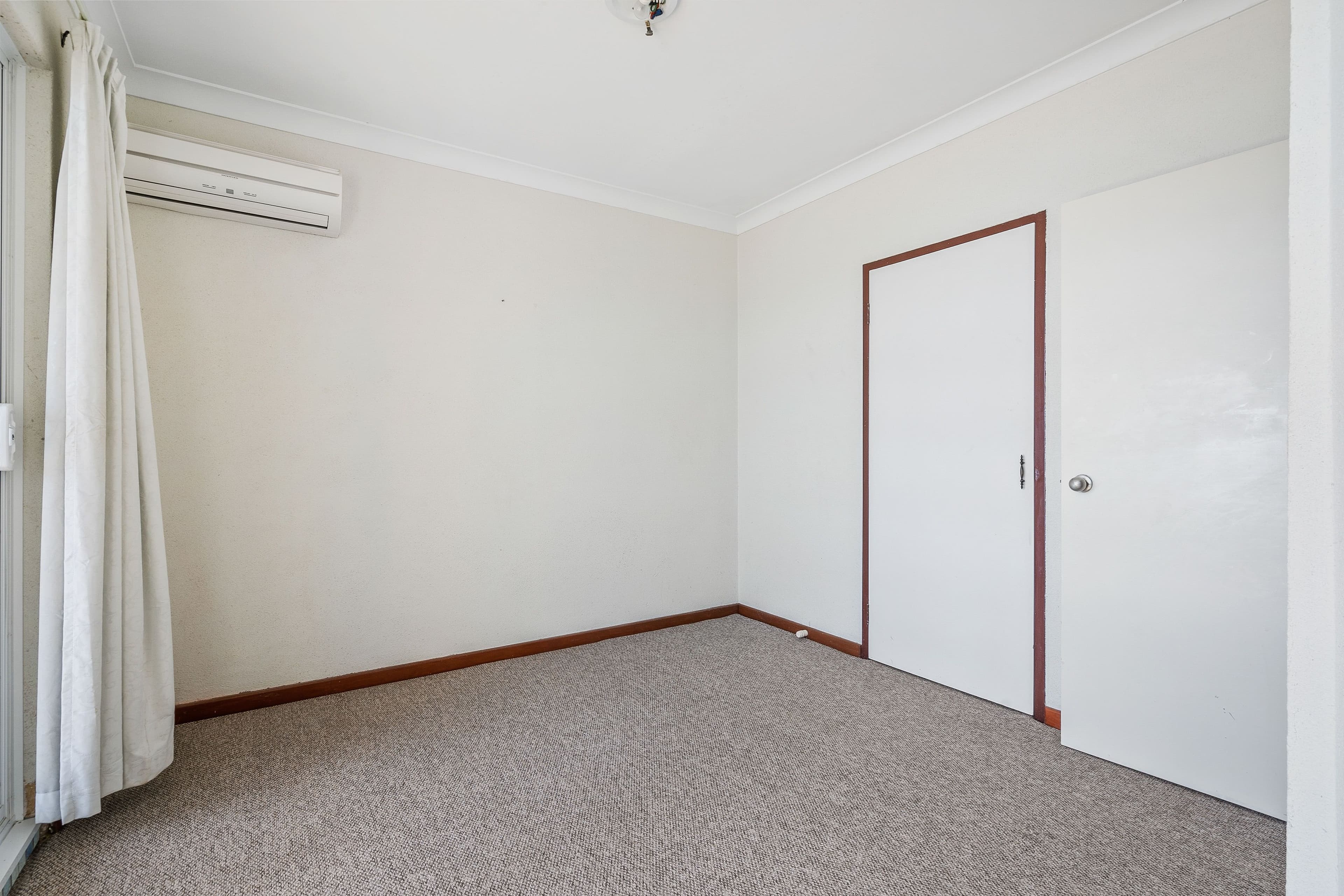 36A Halls Head Parade, Halls Head WA 6210, Halls Head - Thumbnail 8