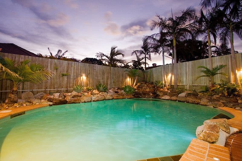 12 Vantage Close, BELMONT QLD 4153, Belmont - Image 1