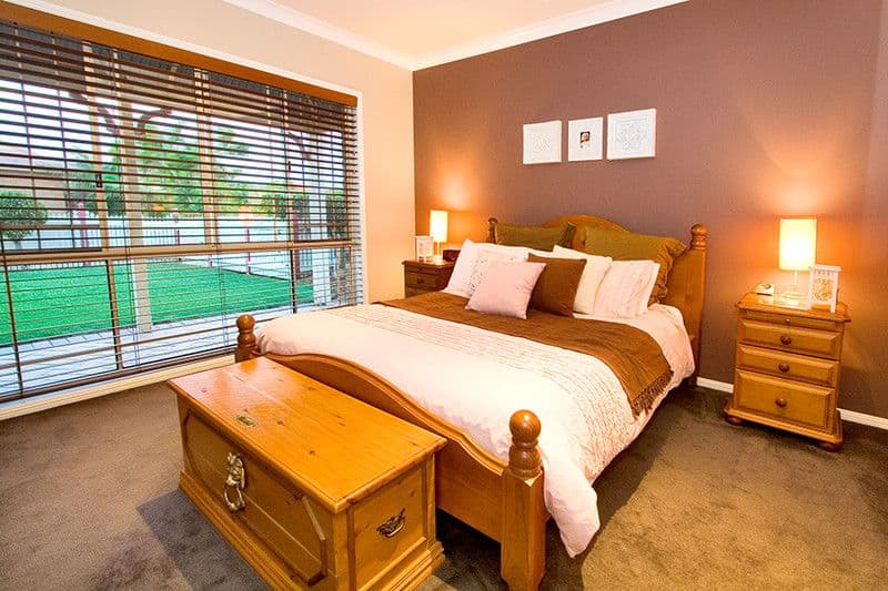 12 Vantage Close, BELMONT QLD 4153, Belmont - Thumbnail 3