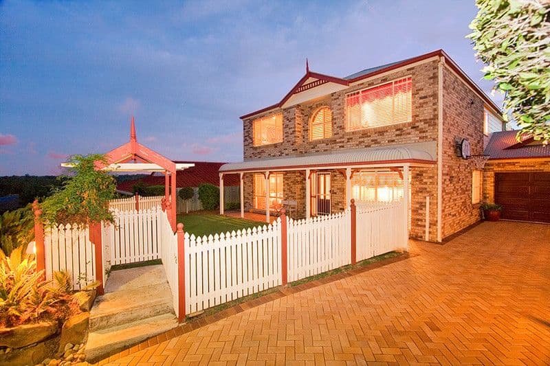12 Vantage Close, BELMONT QLD 4153, Belmont - Thumbnail 4