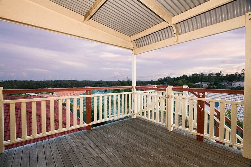 12 Vantage Close, BELMONT QLD 4153, Belmont - Thumbnail 6