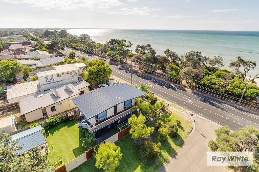 1991 Point Nepean Road, TOOTGAROOK VIC 3941, Tootgarook - Image 1