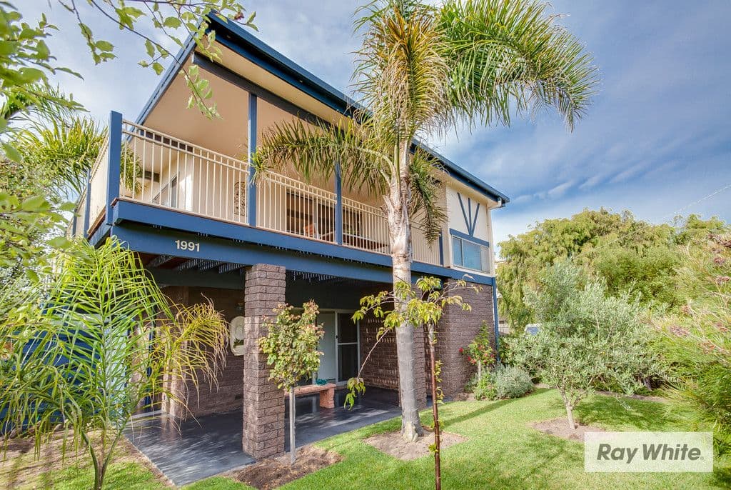 1991 Point Nepean Road, TOOTGAROOK VIC 3941, Tootgarook - Thumbnail 2