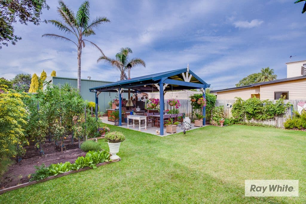 1991 Point Nepean Road, TOOTGAROOK VIC 3941, Tootgarook - Thumbnail 3