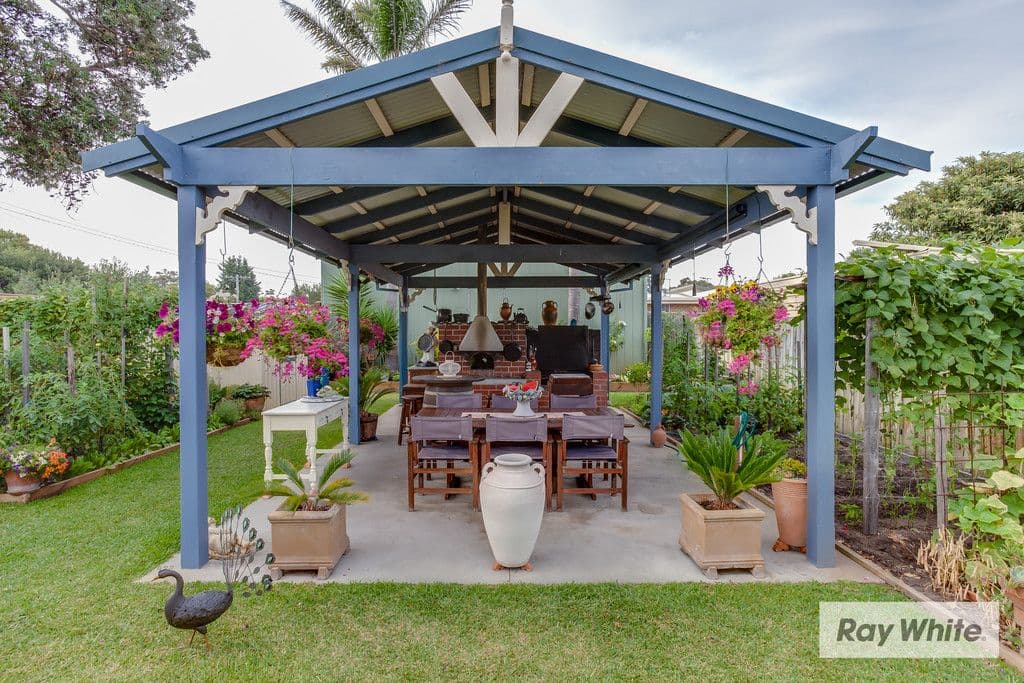 1991 Point Nepean Road, TOOTGAROOK VIC 3941, Tootgarook - Thumbnail 4