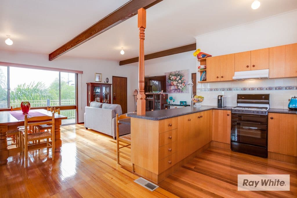 1991 Point Nepean Road, TOOTGAROOK VIC 3941, Tootgarook - Thumbnail 6