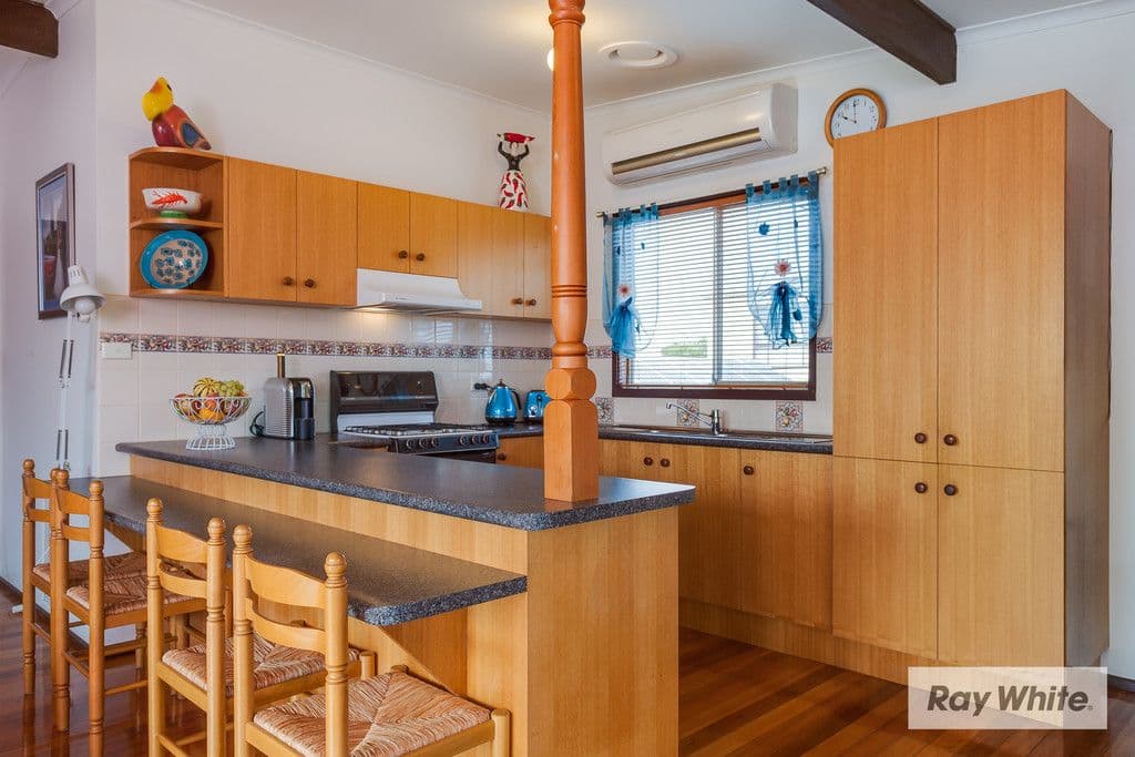 1991 Point Nepean Road, TOOTGAROOK VIC 3941, Tootgarook - Thumbnail 7