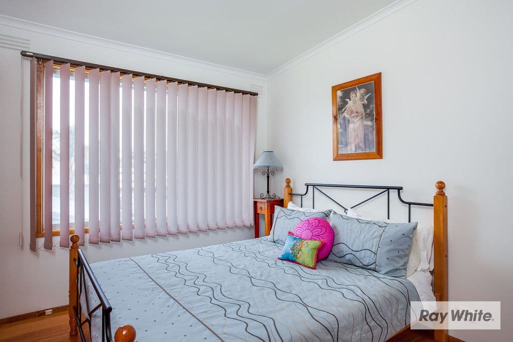 1991 Point Nepean Road, TOOTGAROOK VIC 3941, Tootgarook - Thumbnail 8