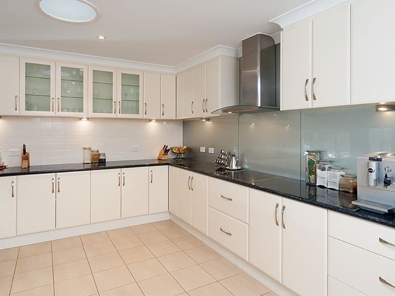 94  Onkaparinga Valley Road, WOODSIDE SA 5244, Woodside - Thumbnail 2