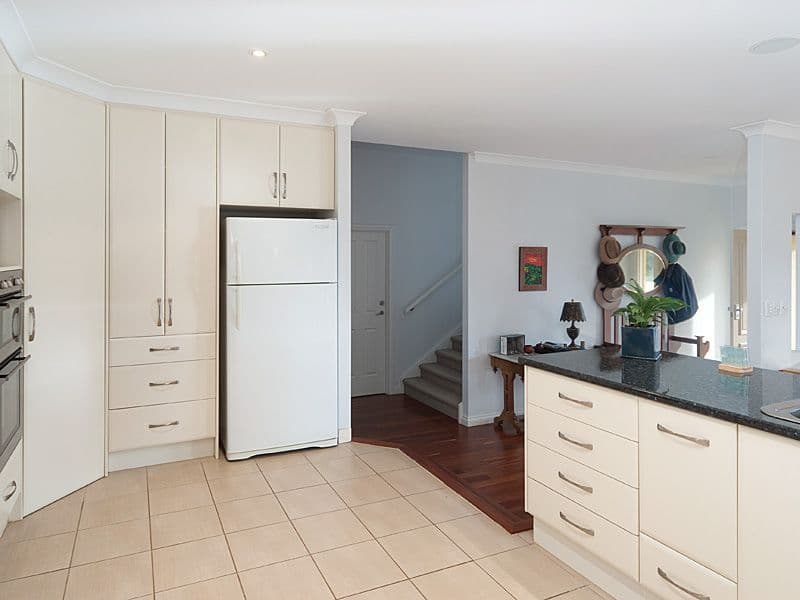 94  Onkaparinga Valley Road, WOODSIDE SA 5244, Woodside - Thumbnail 4
