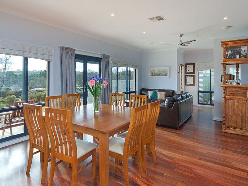94  Onkaparinga Valley Road, WOODSIDE SA 5244, Woodside - Thumbnail 5