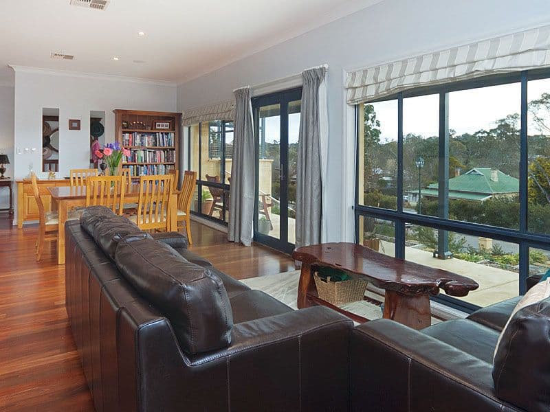 94  Onkaparinga Valley Road, WOODSIDE SA 5244, Woodside - Thumbnail 6