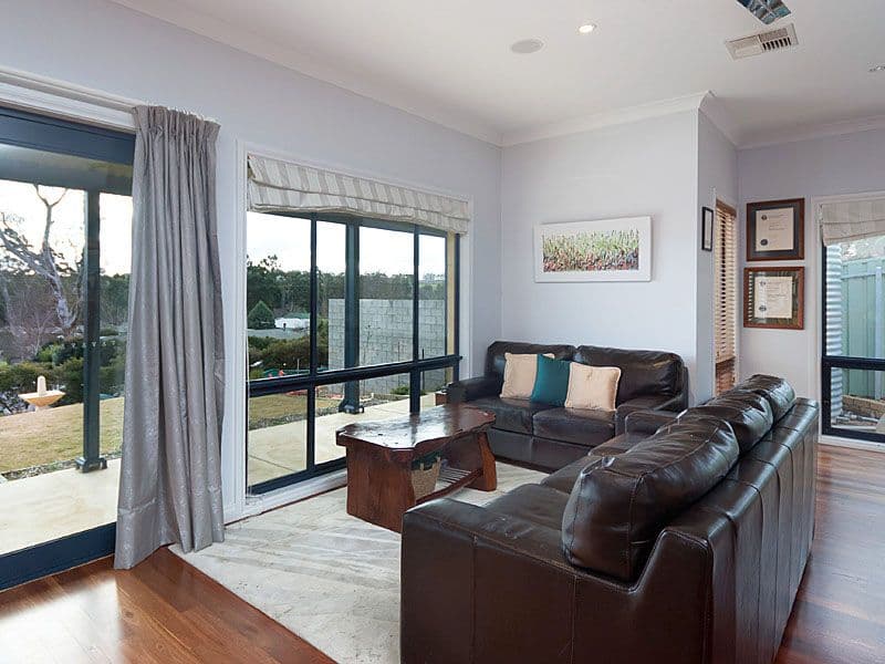 94  Onkaparinga Valley Road, WOODSIDE SA 5244, Woodside - Thumbnail 7