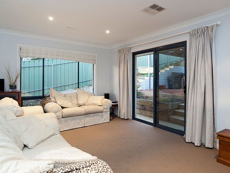 94  Onkaparinga Valley Road, WOODSIDE SA 5244, Woodside - Thumbnail 8