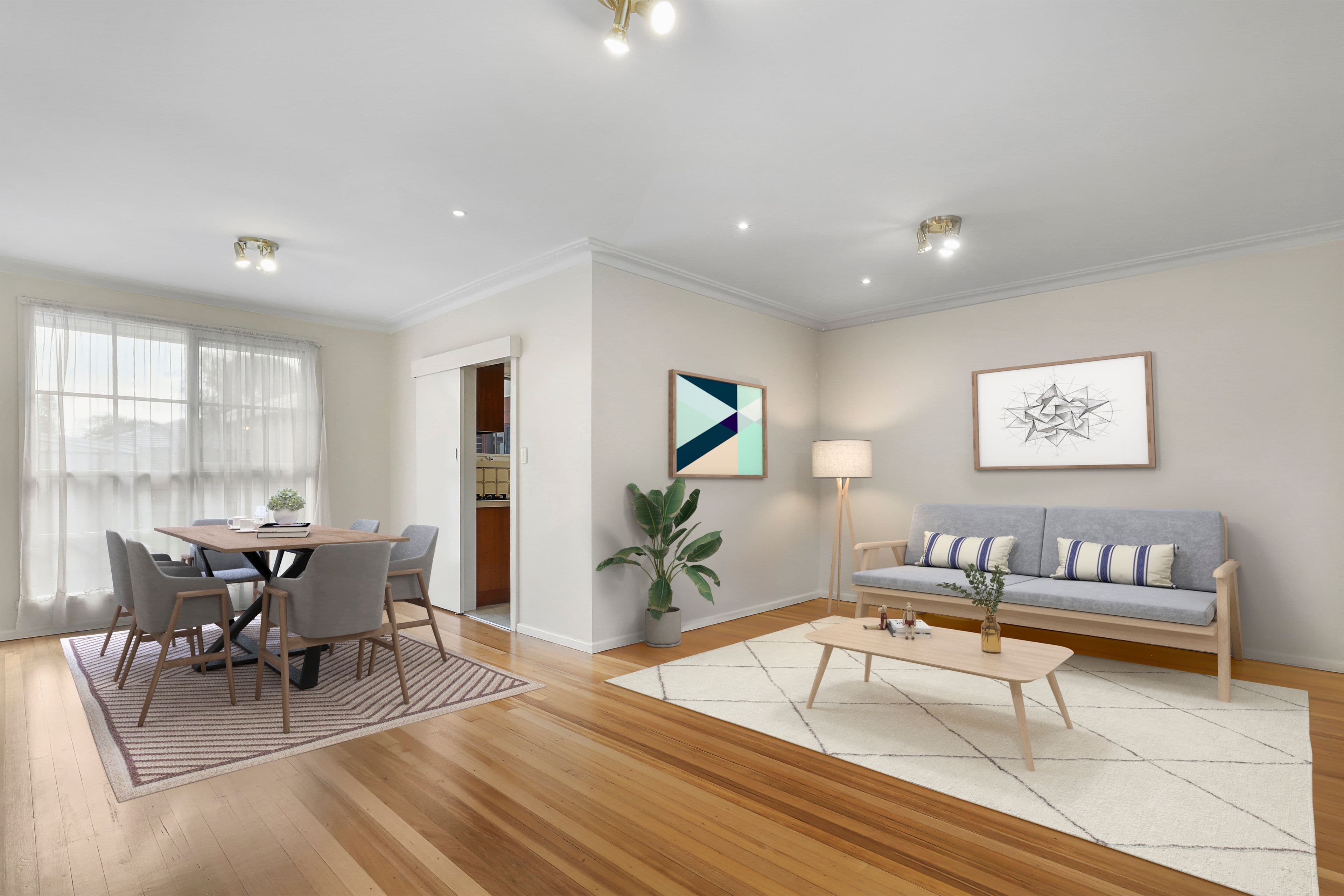 6 Ardgower Road, Noble Park VIC 3174, Noble Park - Thumbnail 2