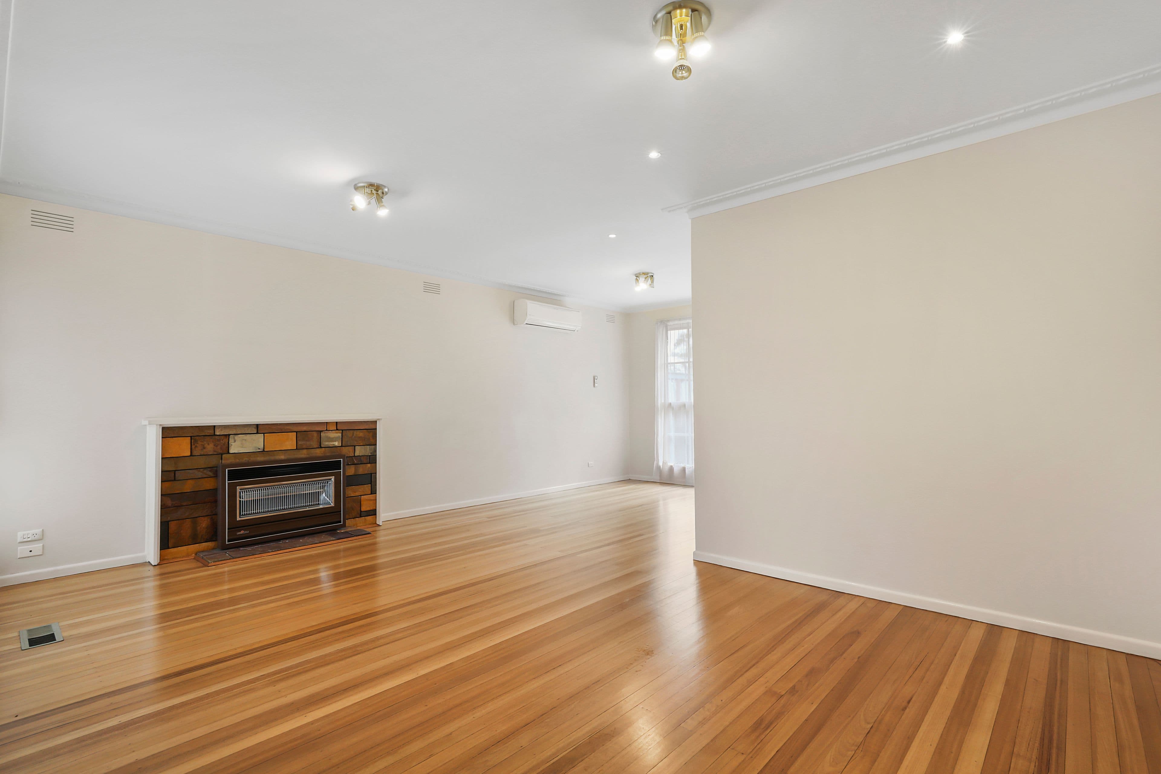 6 Ardgower Road, Noble Park VIC 3174, Noble Park - Thumbnail 5