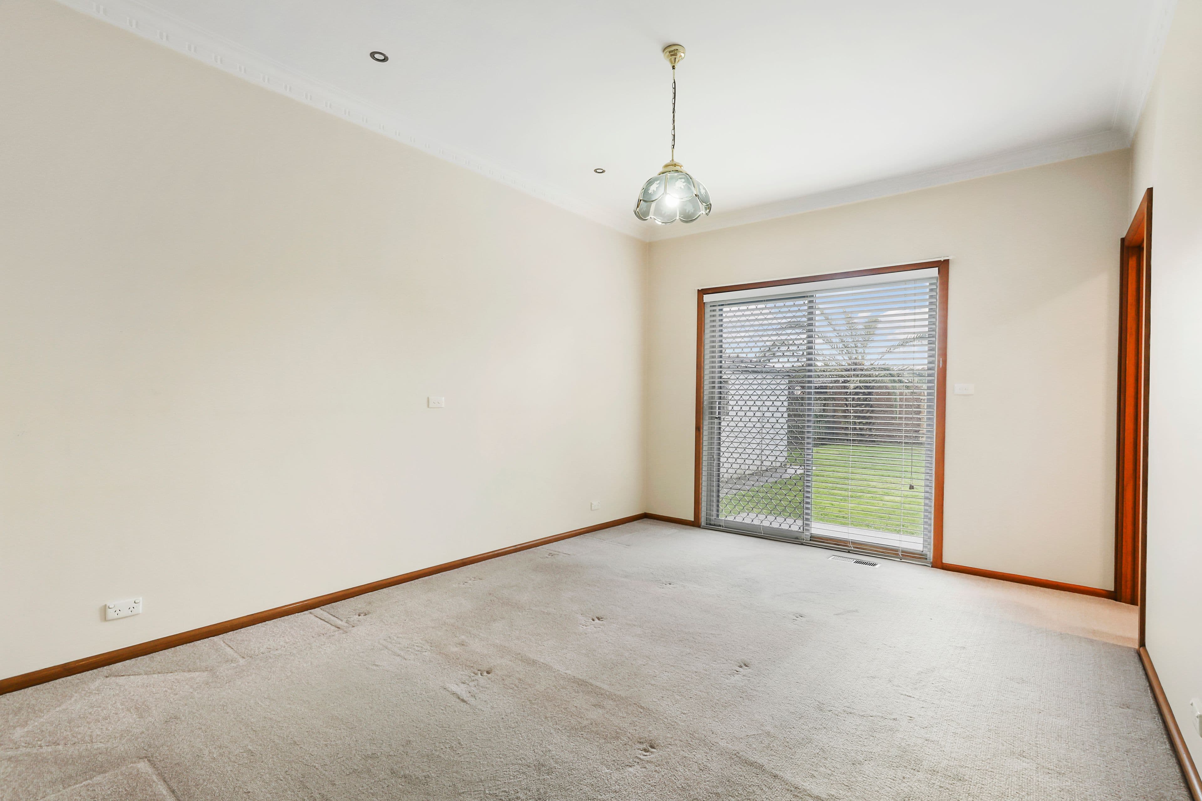 6 Ardgower Road, Noble Park VIC 3174, Noble Park - Thumbnail 7
