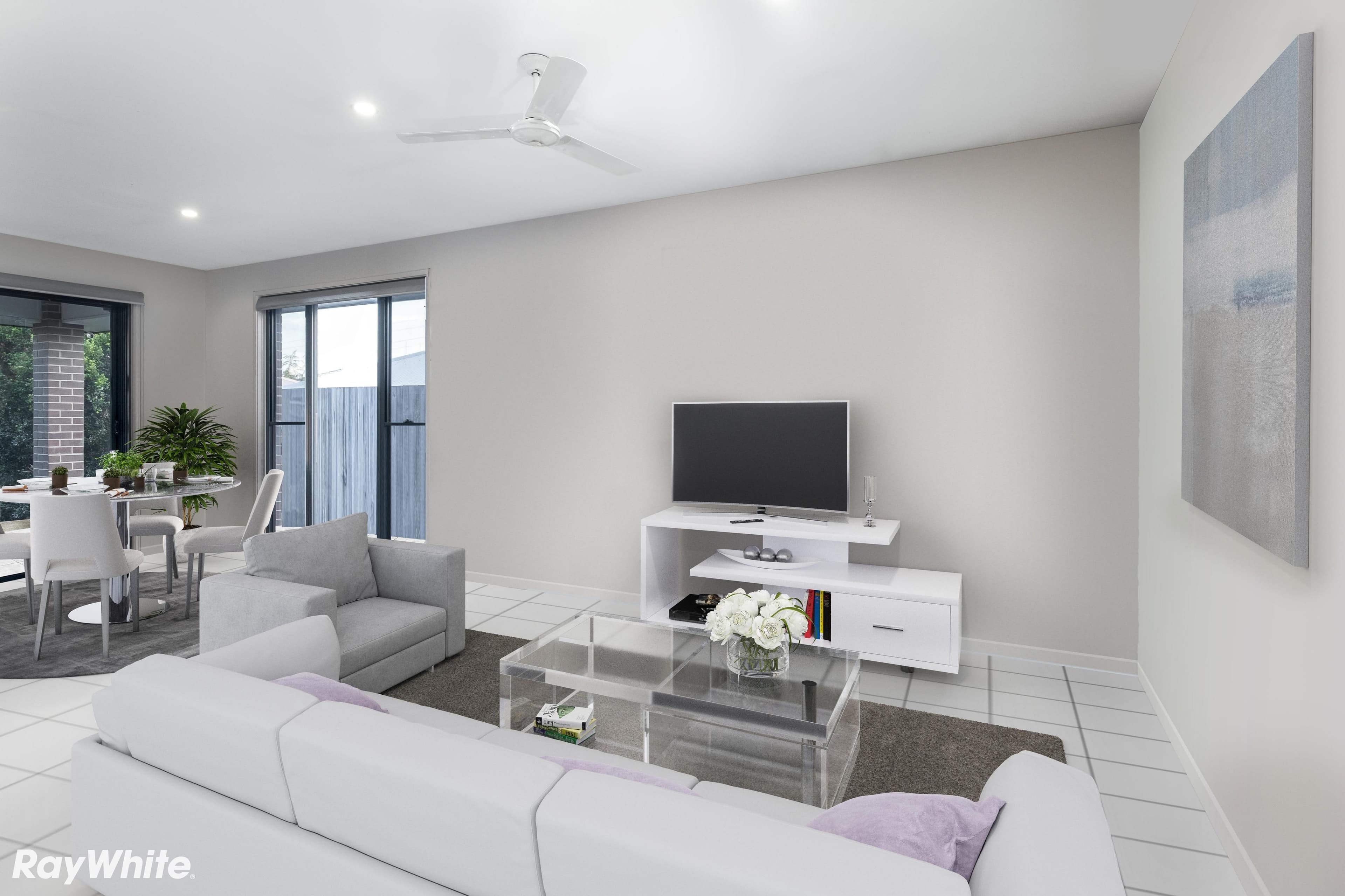 13 Grayson Street, Yarrabilba QLD 4207, Yarrabilba - Thumbnail 2