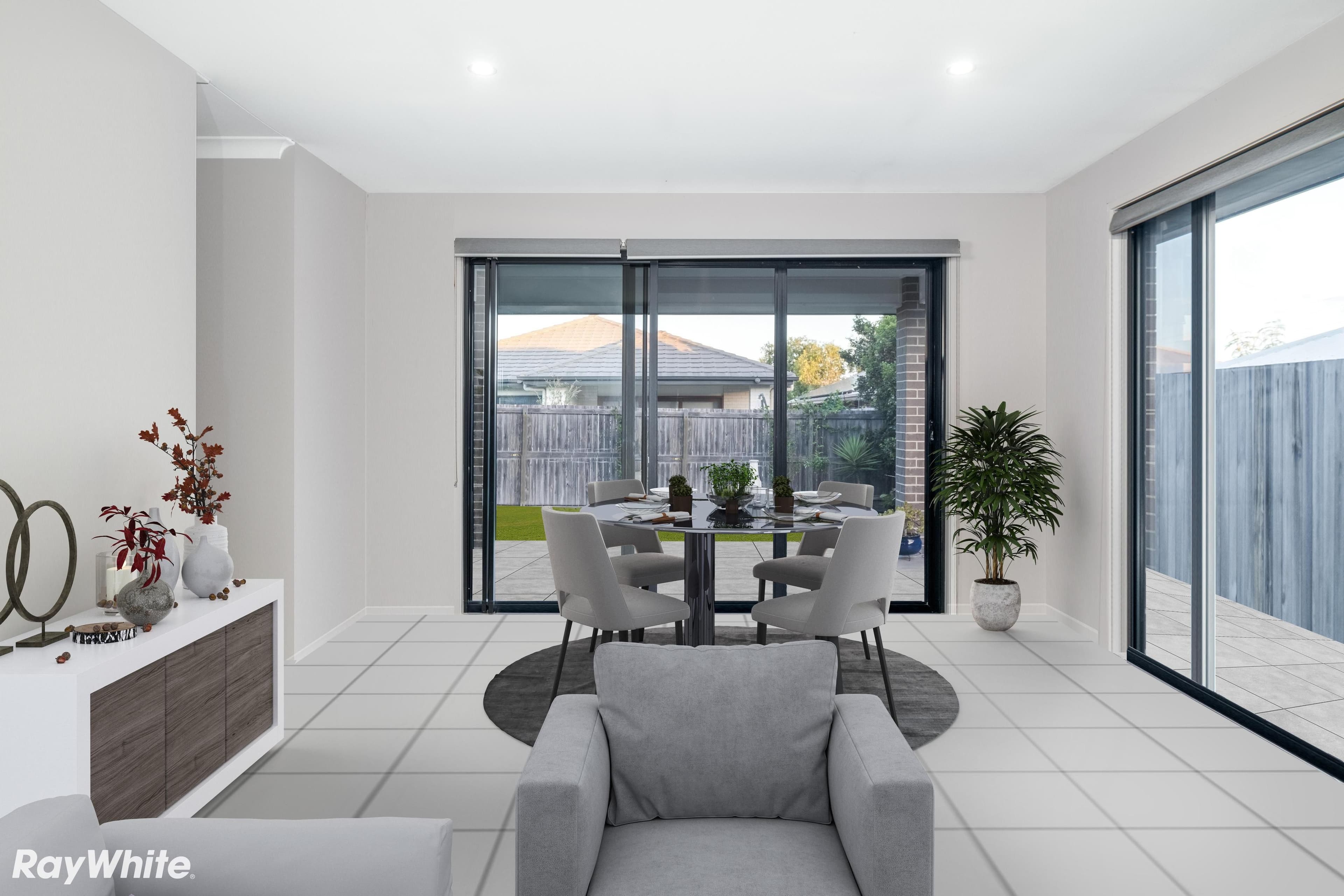 13 Grayson Street, Yarrabilba QLD 4207, Yarrabilba - Thumbnail 3