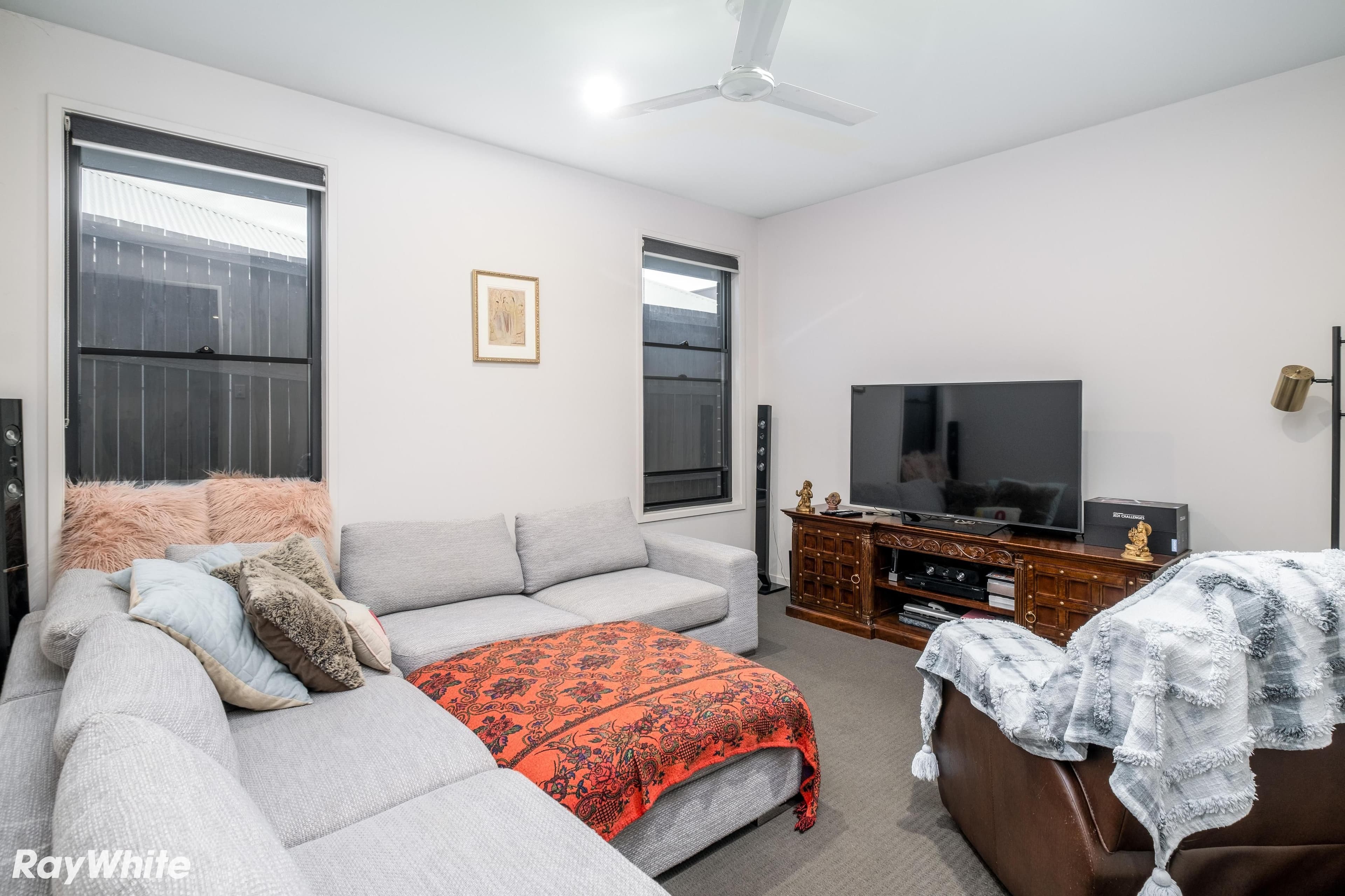 13 Grayson Street, Yarrabilba QLD 4207, Yarrabilba - Thumbnail 4
