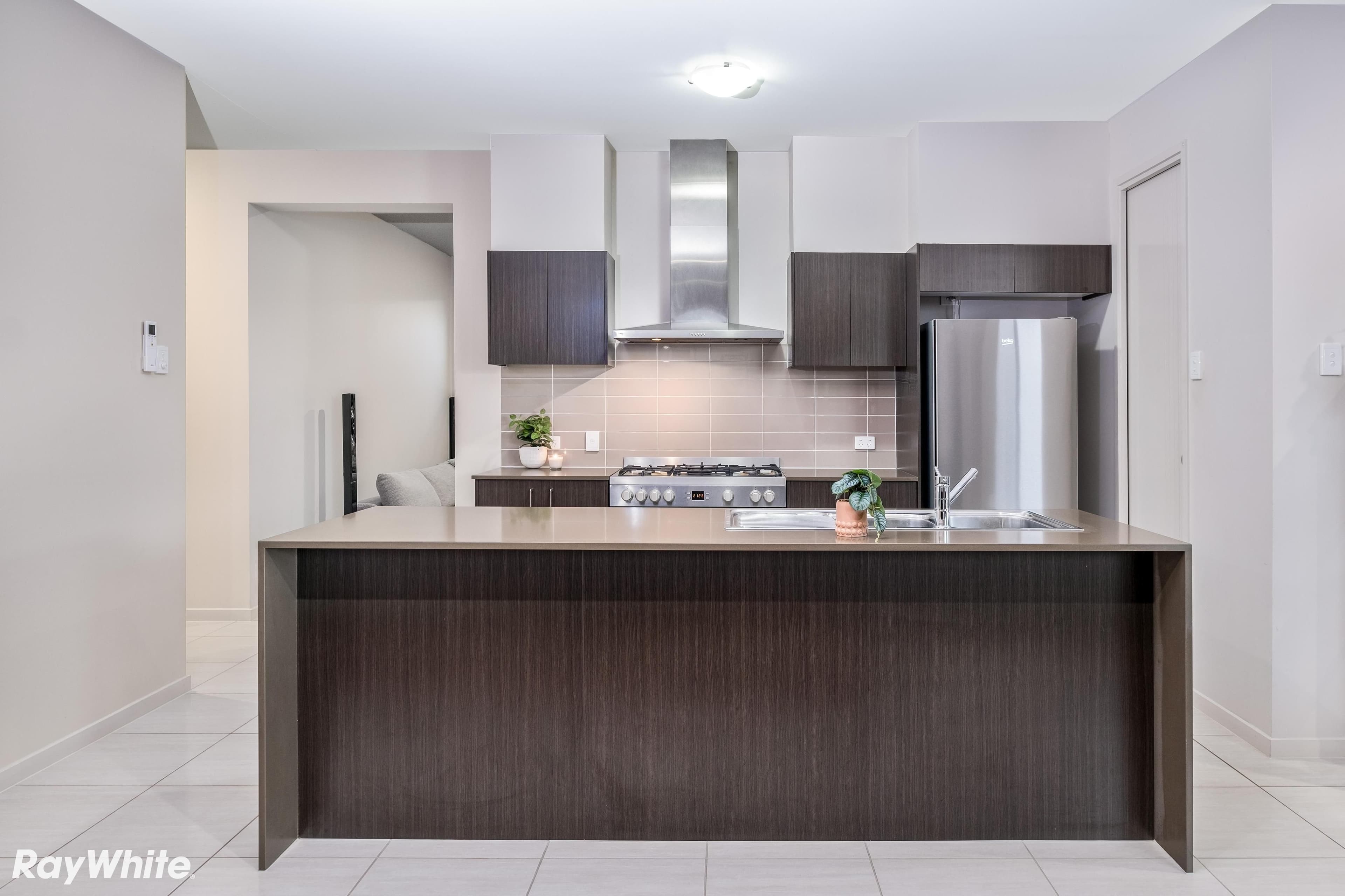 13 Grayson Street, Yarrabilba QLD 4207, Yarrabilba - Thumbnail 5