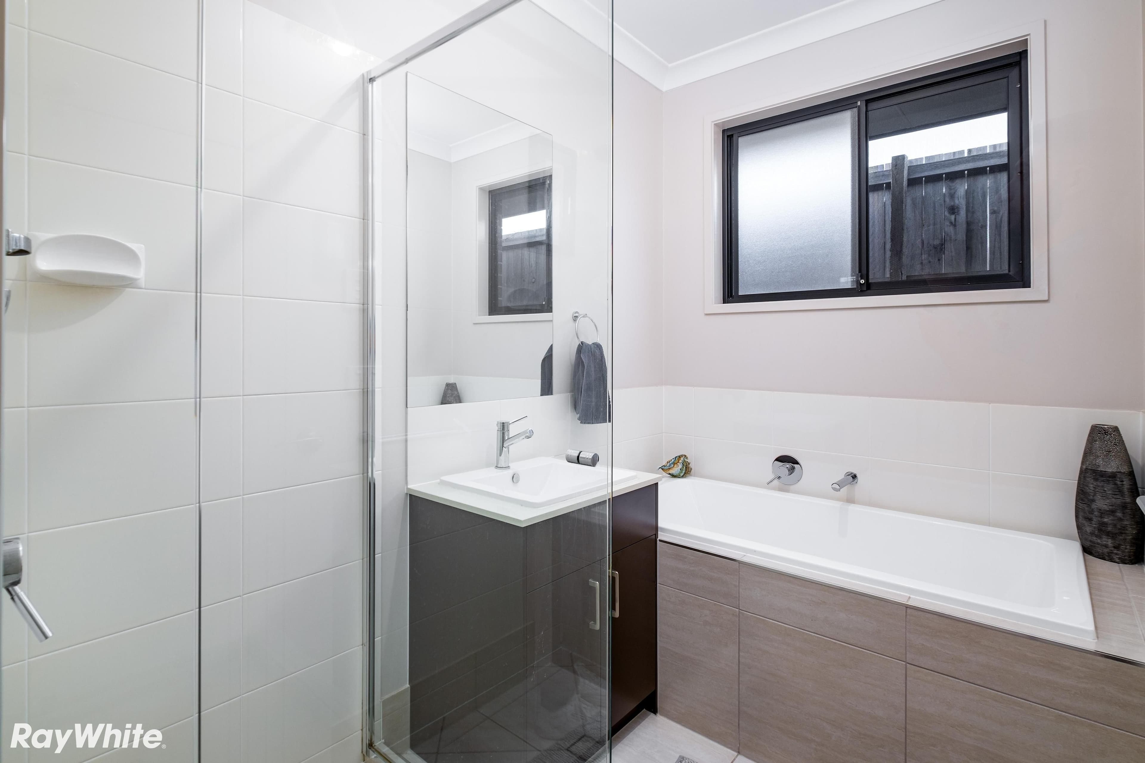 13 Grayson Street, Yarrabilba QLD 4207, Yarrabilba - Thumbnail 6