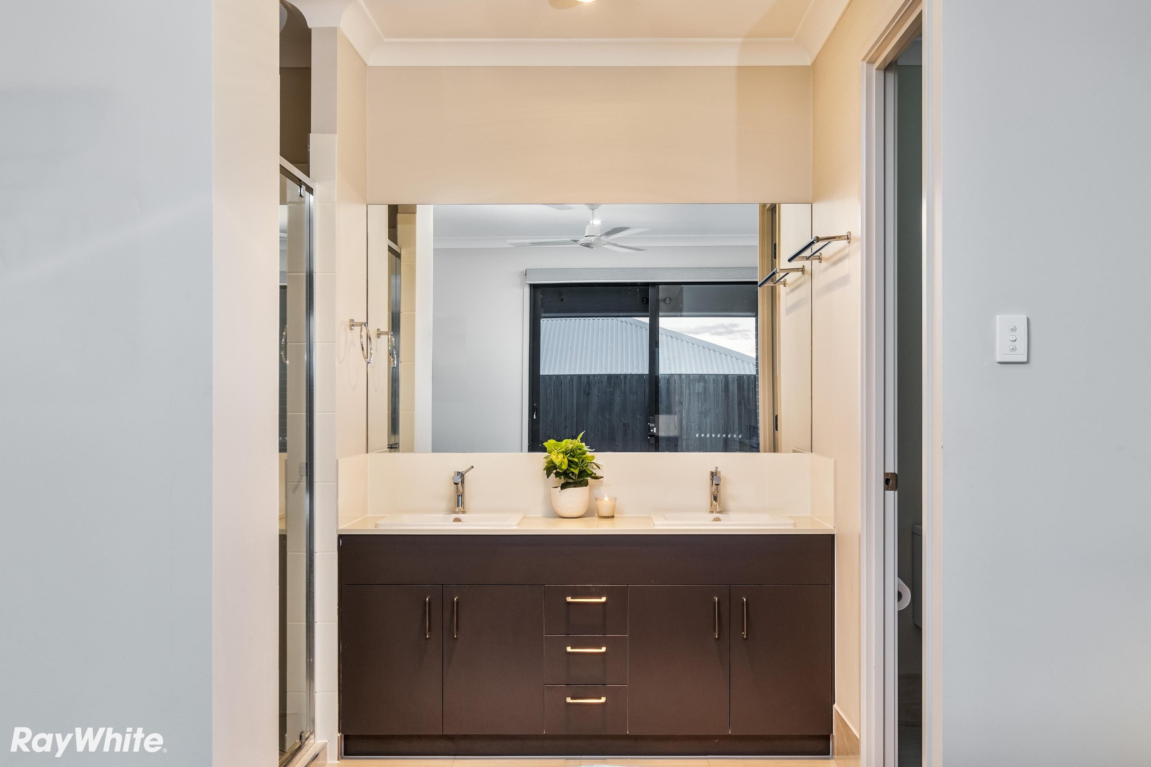 13 Grayson Street, Yarrabilba QLD 4207, Yarrabilba - Thumbnail 7