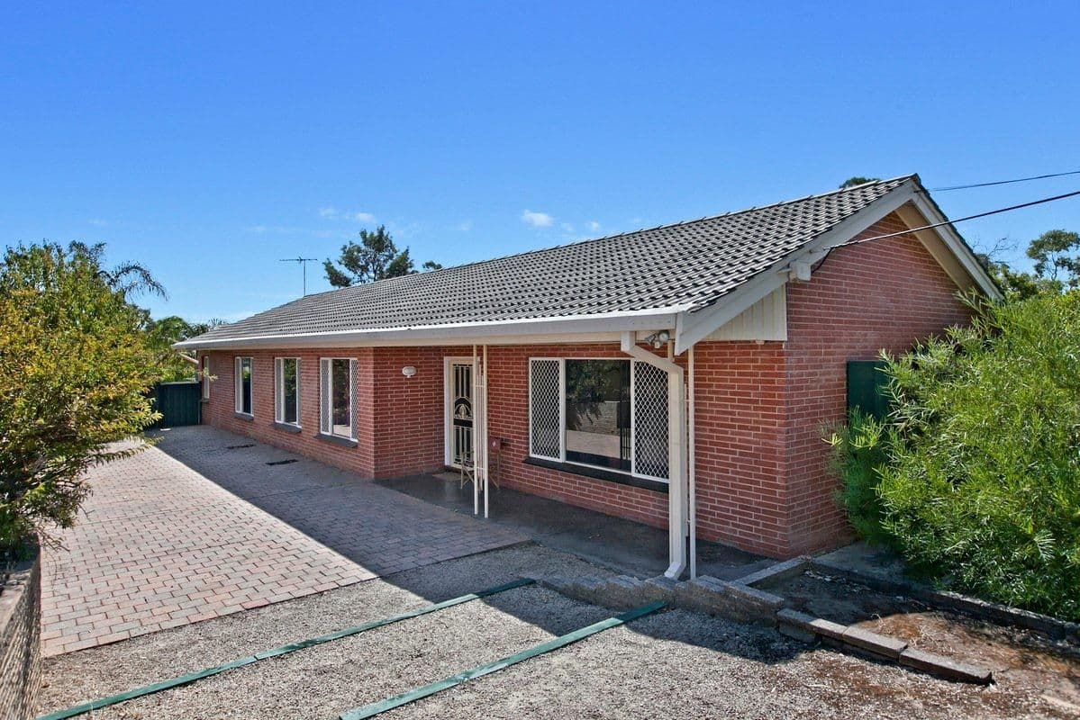 46 Range Road South, HOUGHTON SA 5131, Houghton - Image 1