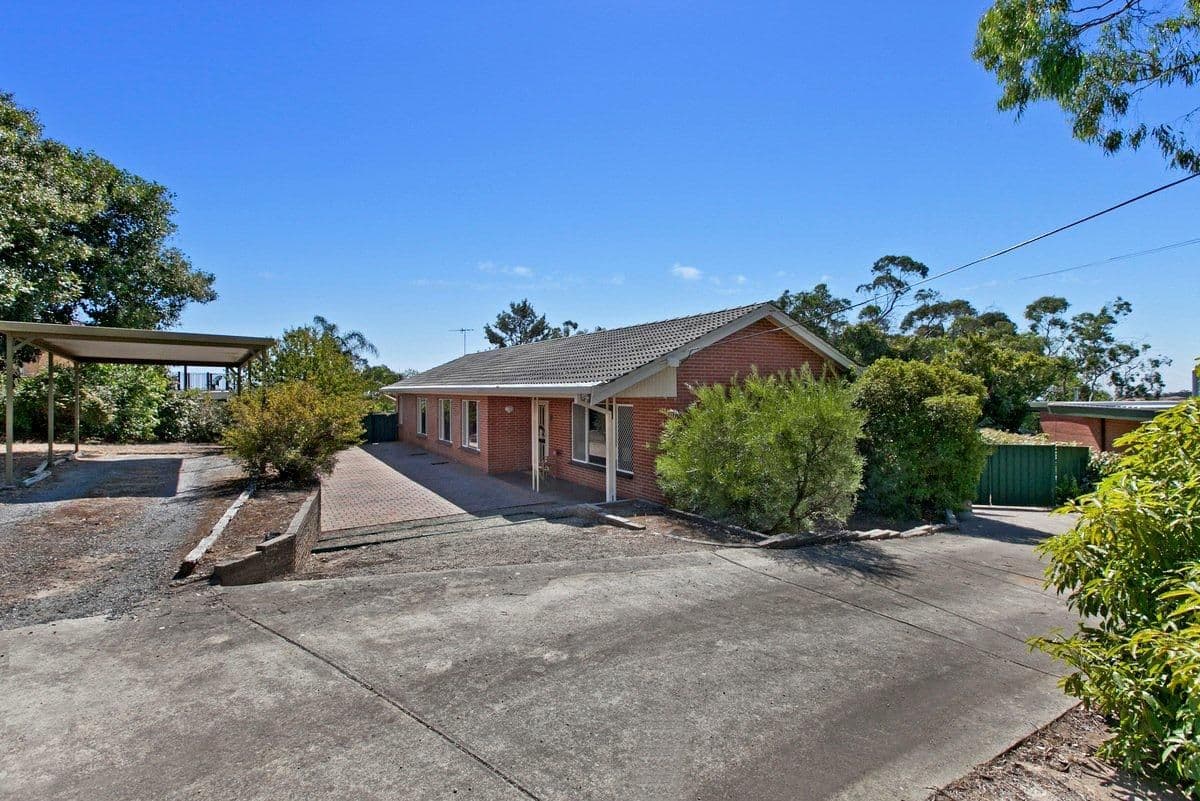 46 Range Road South, HOUGHTON SA 5131, Houghton - Thumbnail 2