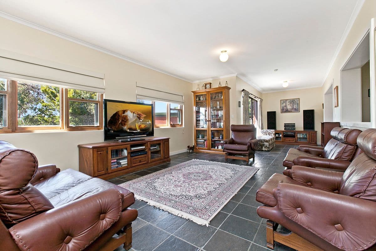 46 Range Road South, HOUGHTON SA 5131, Houghton - Thumbnail 3