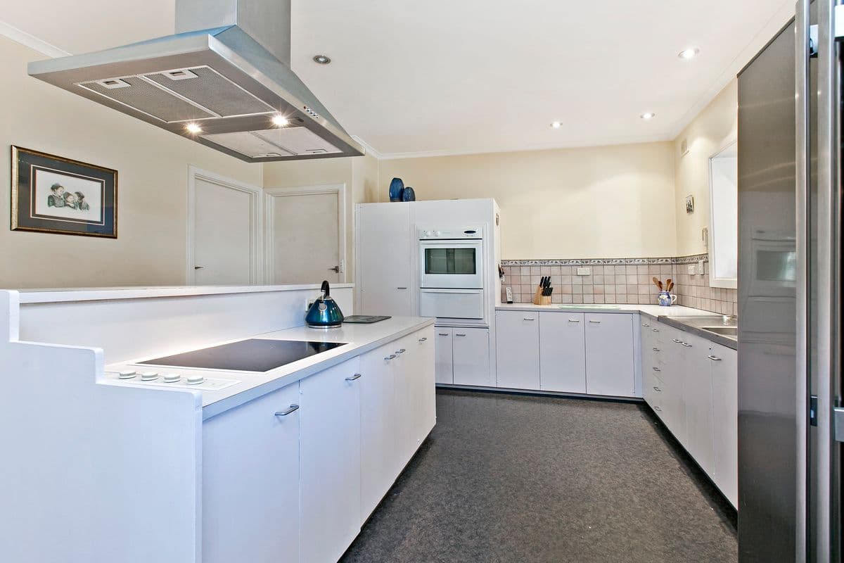 46 Range Road South, HOUGHTON SA 5131, Houghton - Thumbnail 4