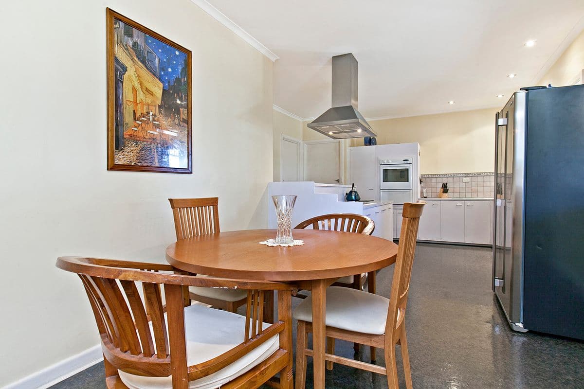 46 Range Road South, HOUGHTON SA 5131, Houghton - Thumbnail 5