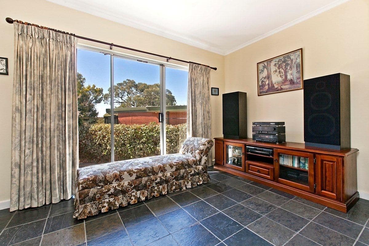 46 Range Road South, HOUGHTON SA 5131, Houghton - Thumbnail 6