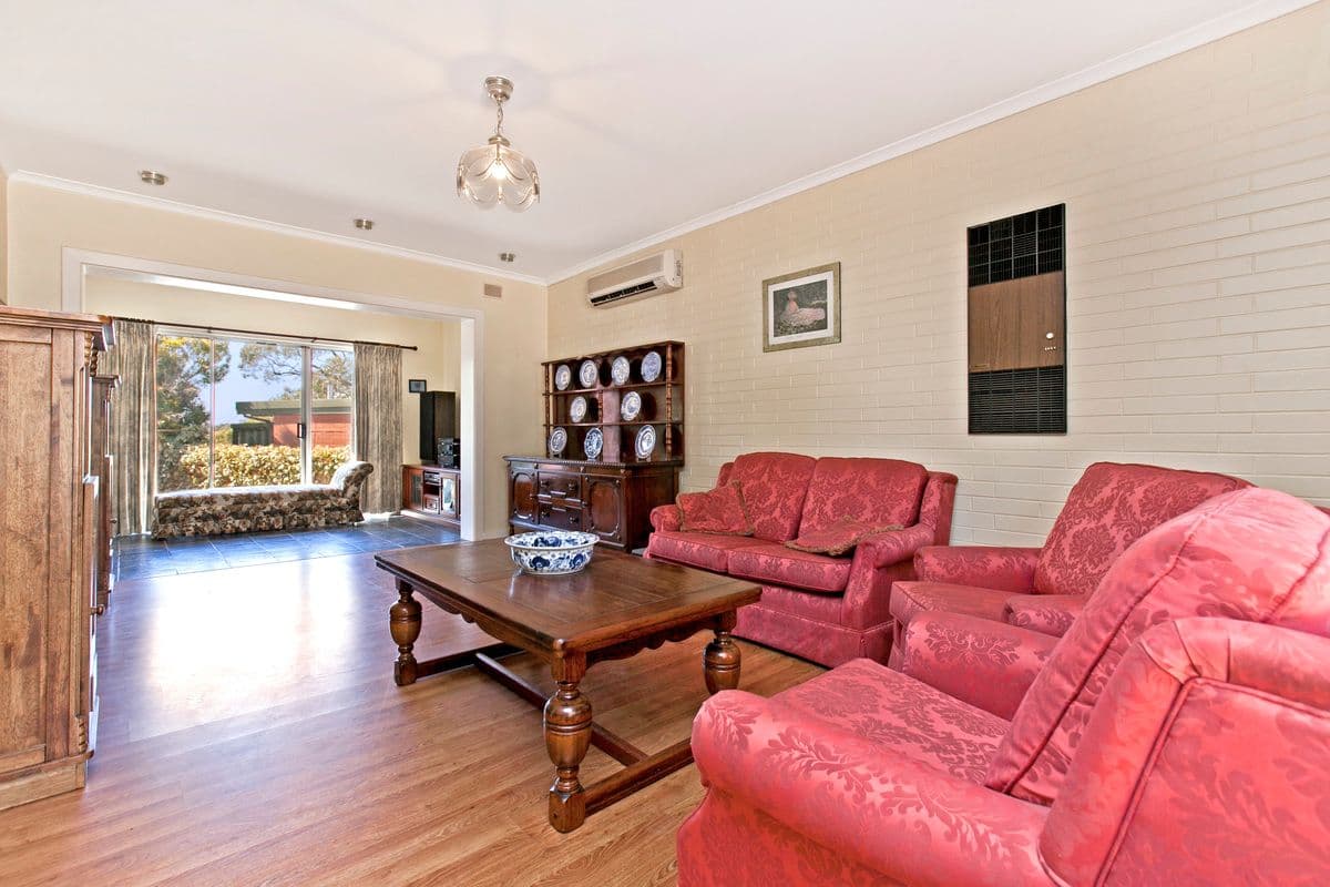 46 Range Road South, HOUGHTON SA 5131, Houghton - Thumbnail 7