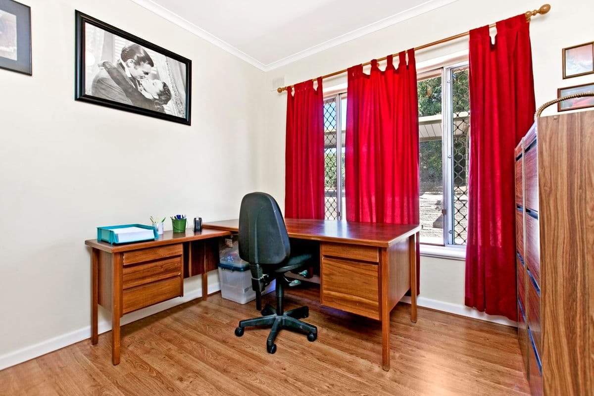 46 Range Road South, HOUGHTON SA 5131, Houghton - Thumbnail 8
