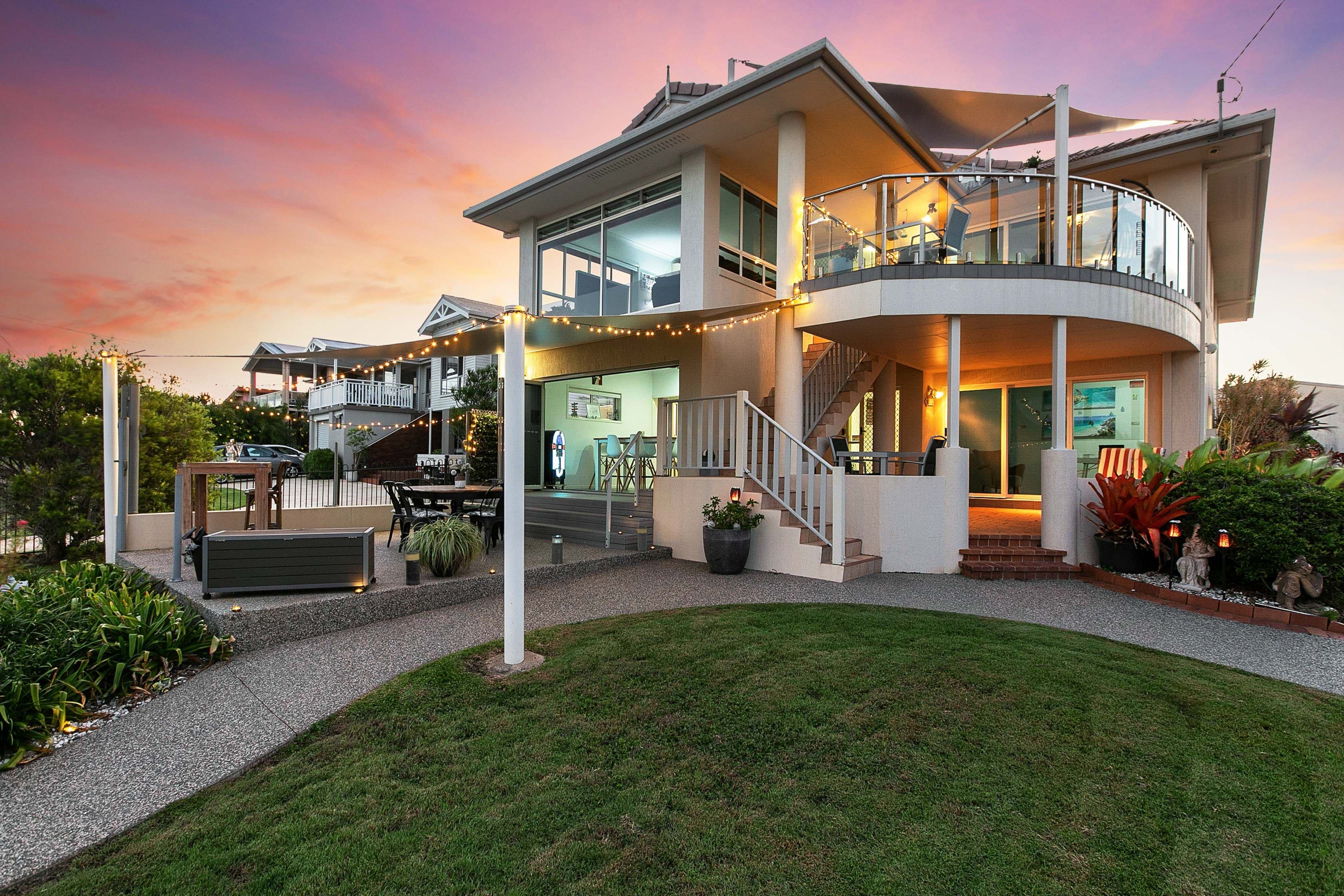99 Esplanade, Point Vernon QLD 4655, Point Vernon - Image 1