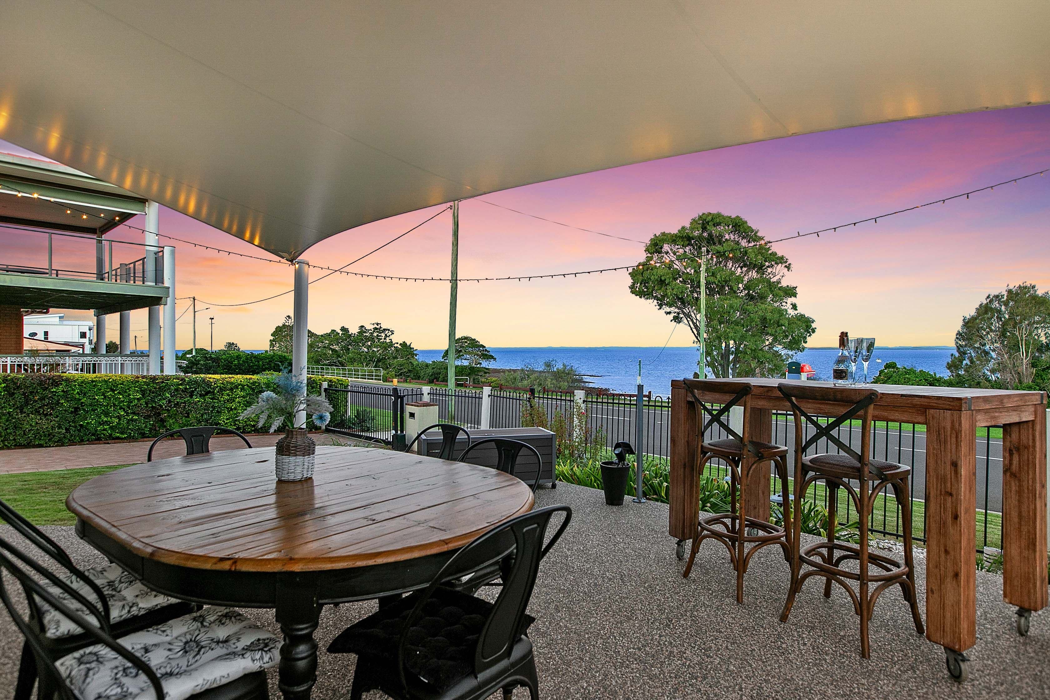 99 Esplanade, Point Vernon QLD 4655, Point Vernon - Thumbnail 2
