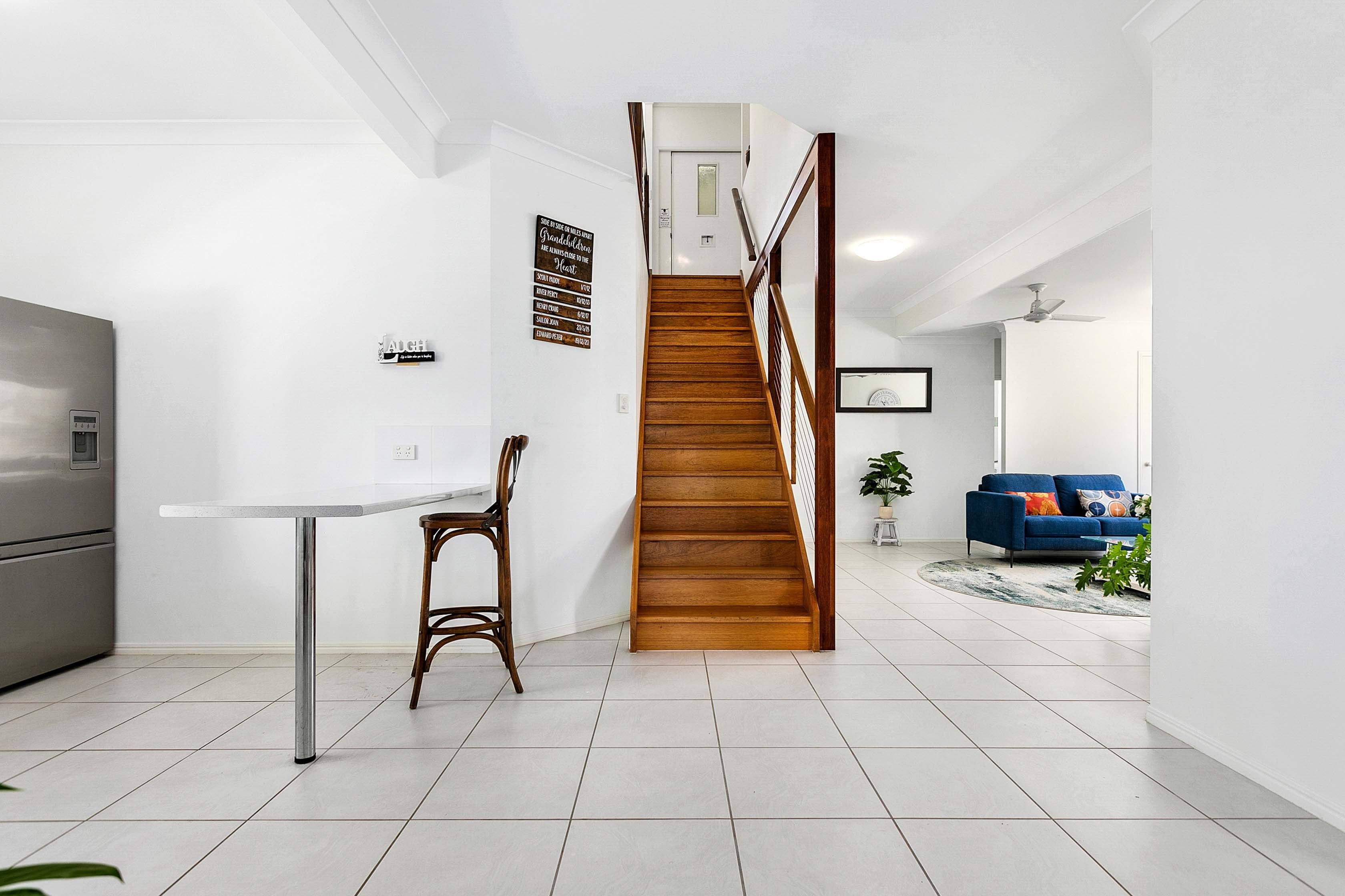 99 Esplanade, Point Vernon QLD 4655, Point Vernon - Thumbnail 4