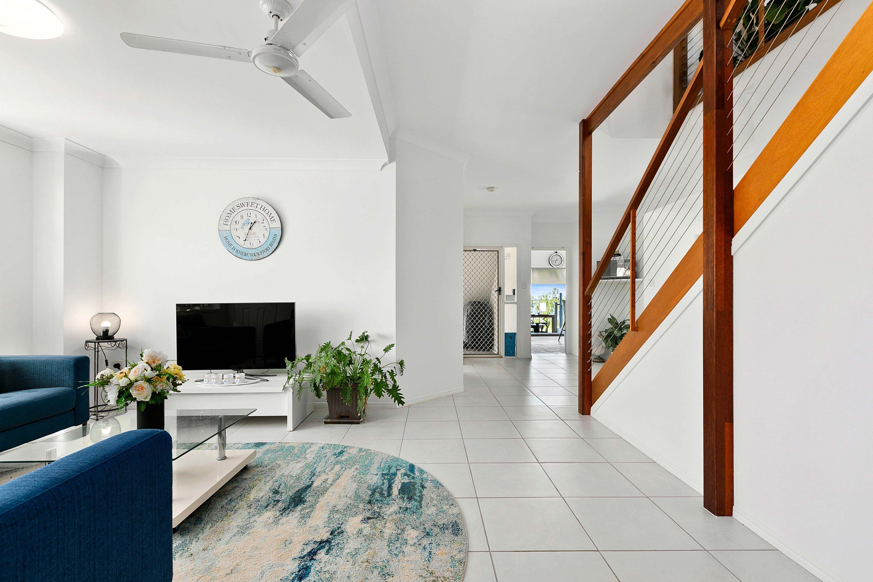 99 Esplanade, Point Vernon QLD 4655, Point Vernon - Thumbnail 6