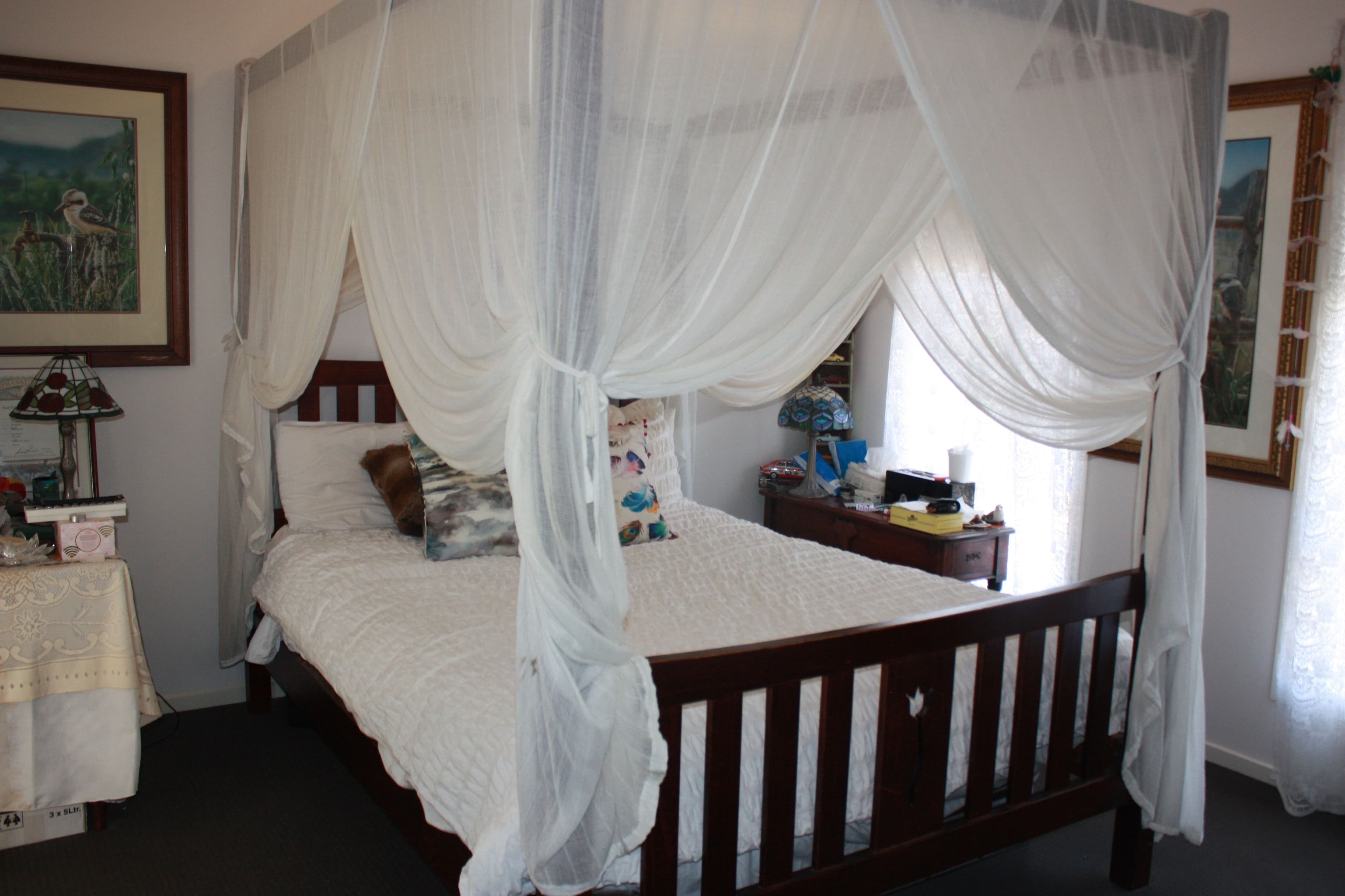 21 Chisnall Street, Corowa NSW 2646, Corowa - Thumbnail 2