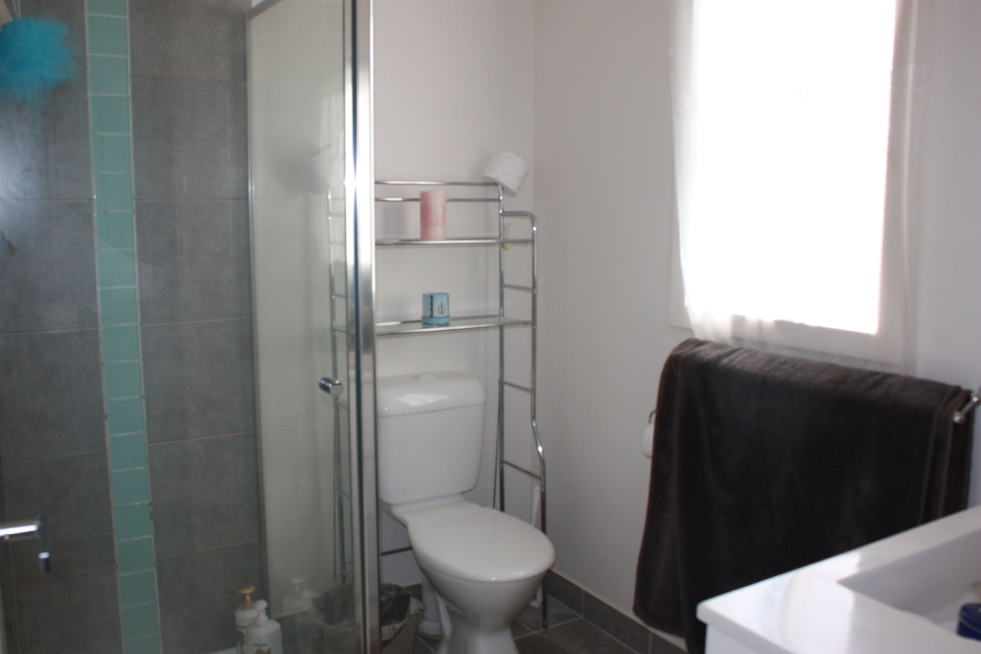 21 Chisnall Street, Corowa NSW 2646, Corowa - Thumbnail 3