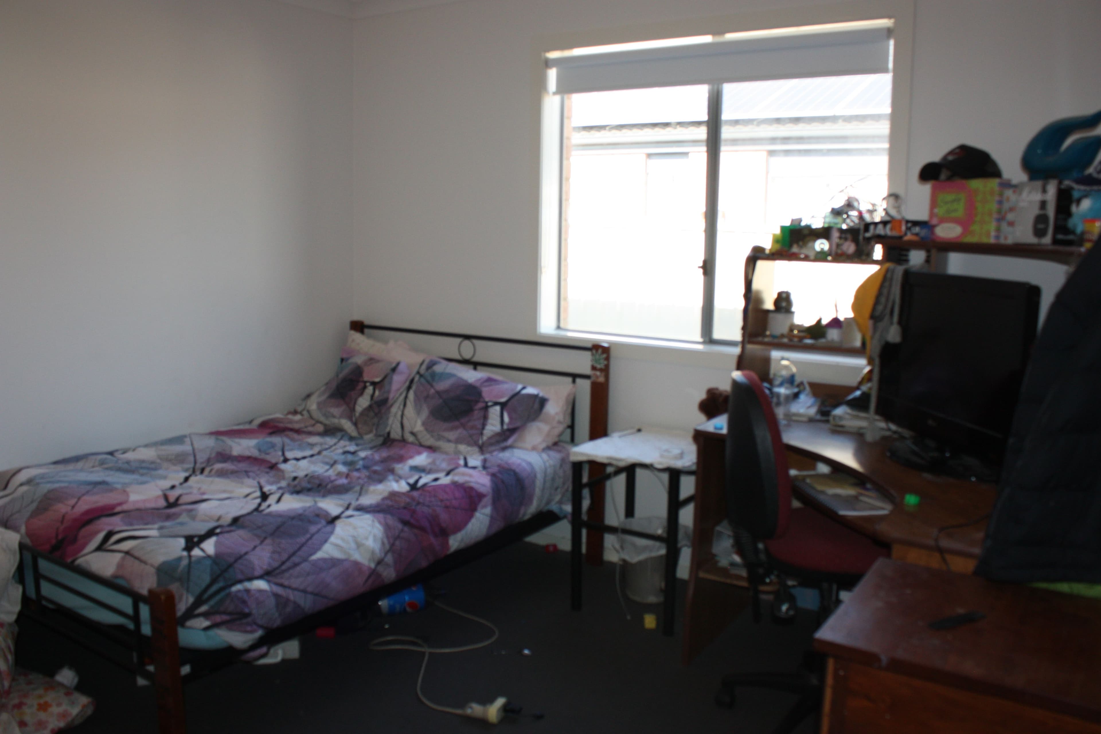 21 Chisnall Street, Corowa NSW 2646, Corowa - Thumbnail 4