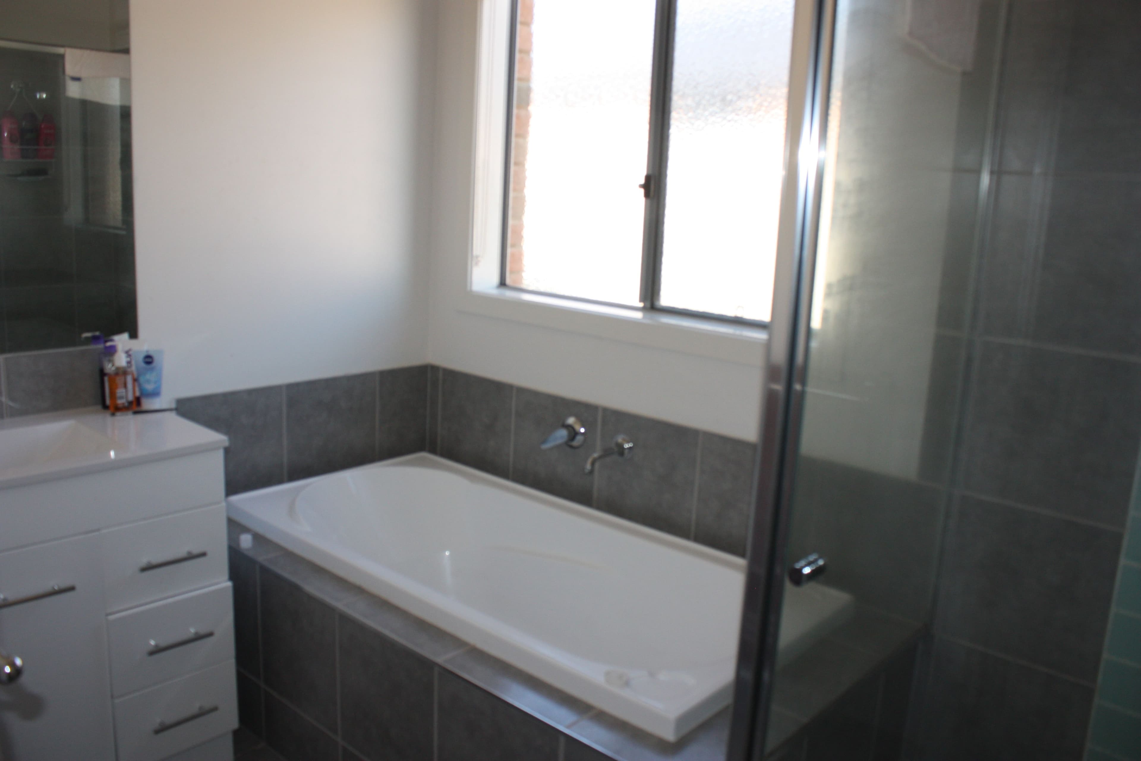 21 Chisnall Street, Corowa NSW 2646, Corowa - Thumbnail 6
